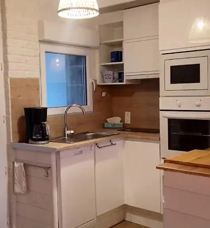 Maison Cosy A - Ideal Pour Familles * Кибервиль