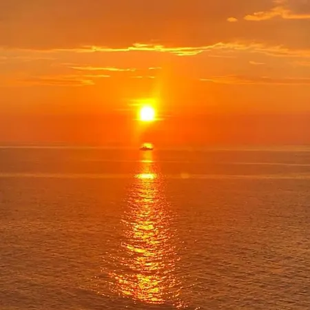 Maison Cosy A - Ideal Pour Familles