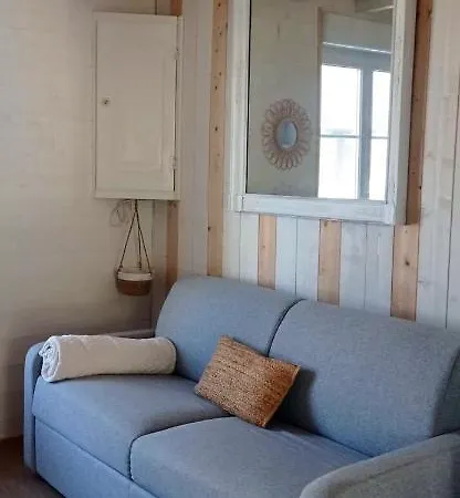 Maison Cosy A - Ideal Pour Familles *