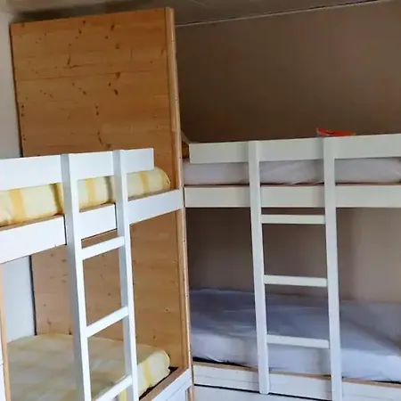 Maison Cosy A - Ideal Pour Familles * Quiberville