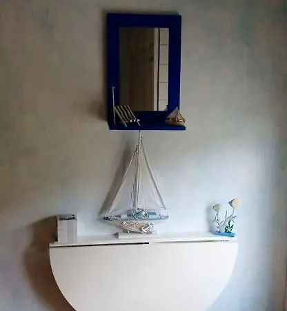 Maison Cosy A - Ideal Pour Familles *