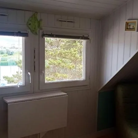 Maison Cosy A - Ideal Pour Familles Holiday home