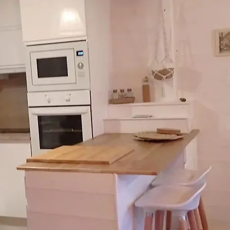 Maison Cosy A - Ideal Pour Familles * Quiberville