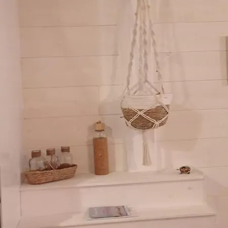 Holiday home Maison Cosy A - Ideal Pour Familles *