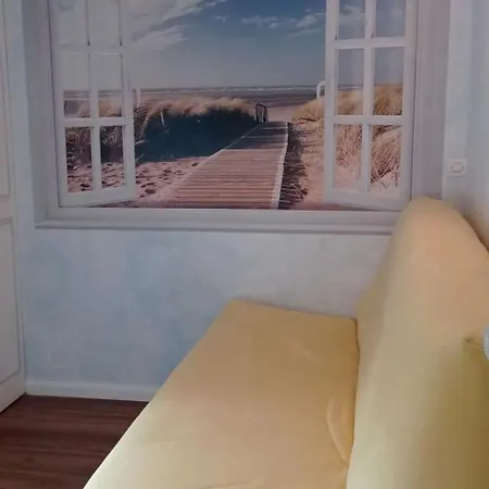 Maison Cosy A - Ideal Pour Familles