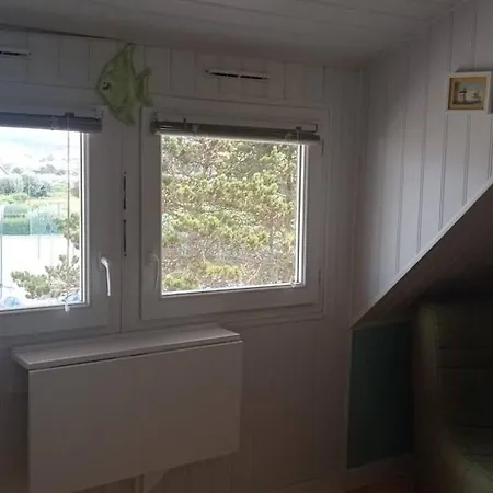 Maison Cosy A - Ideal Pour Familles Holiday home *